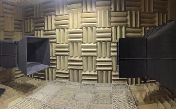 11 Soton_Anechoic.jpg