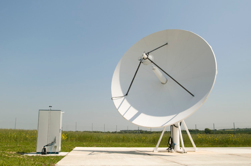 6.1M Tracking Antenna.png