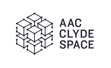 AAC Clyde Space