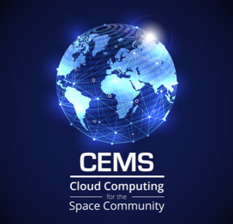 CEMS.png