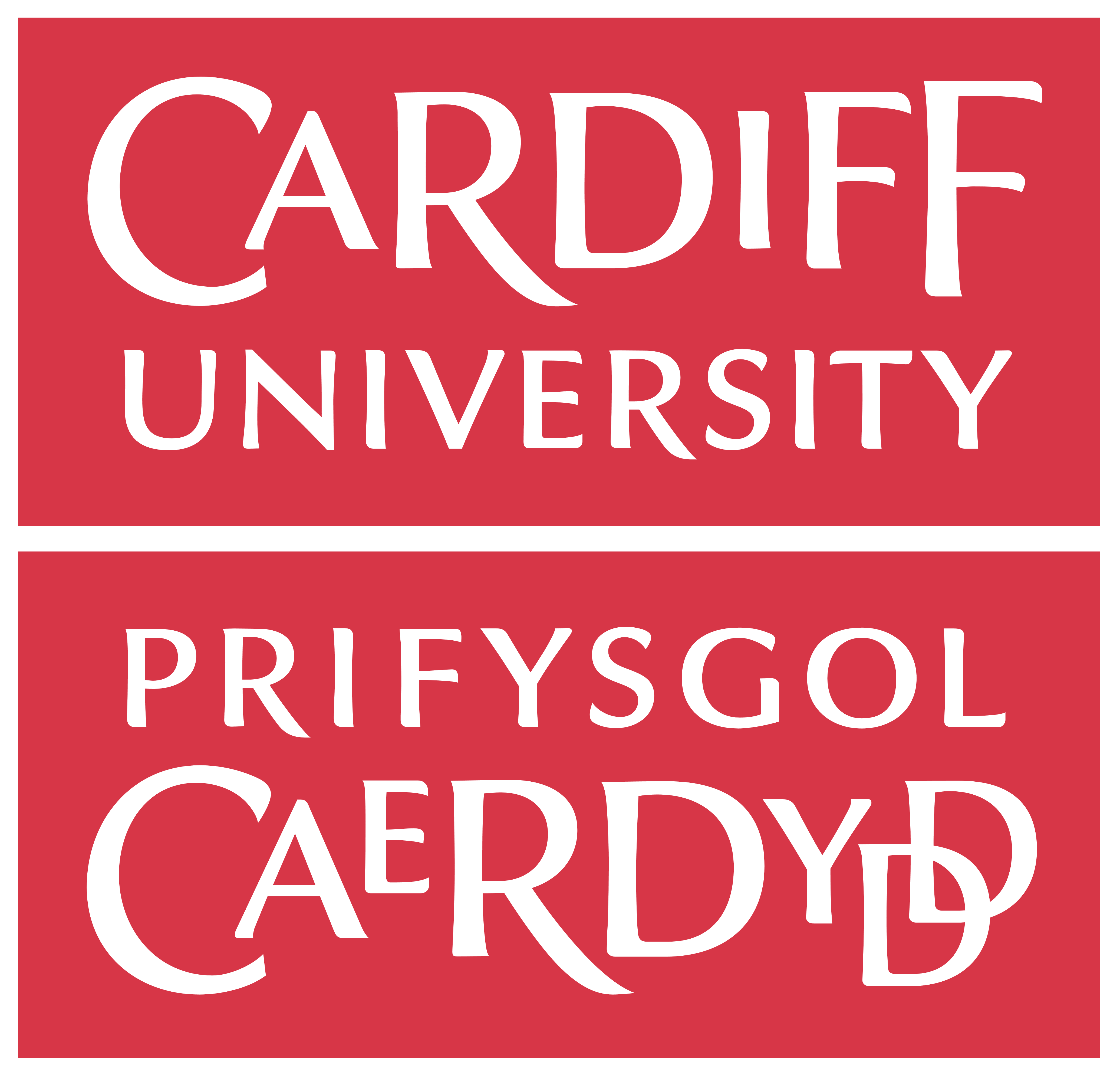 cardiff university cover letter