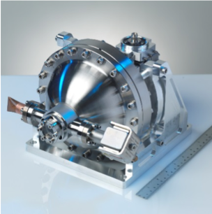Cubic-cavity vacuum chamber.png