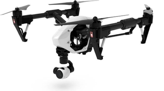 DJI_Inspire.png