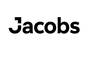 Jacobs logo