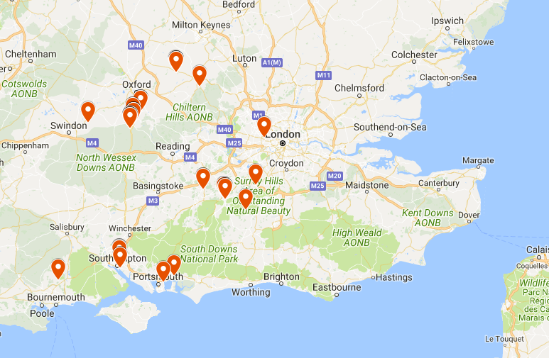south-england-cities-new-towns-britain-remade