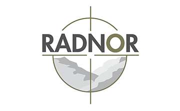 RADNOR Logo400.png