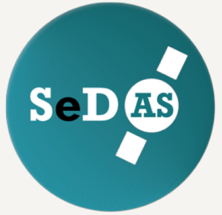 SEDASLogo.png