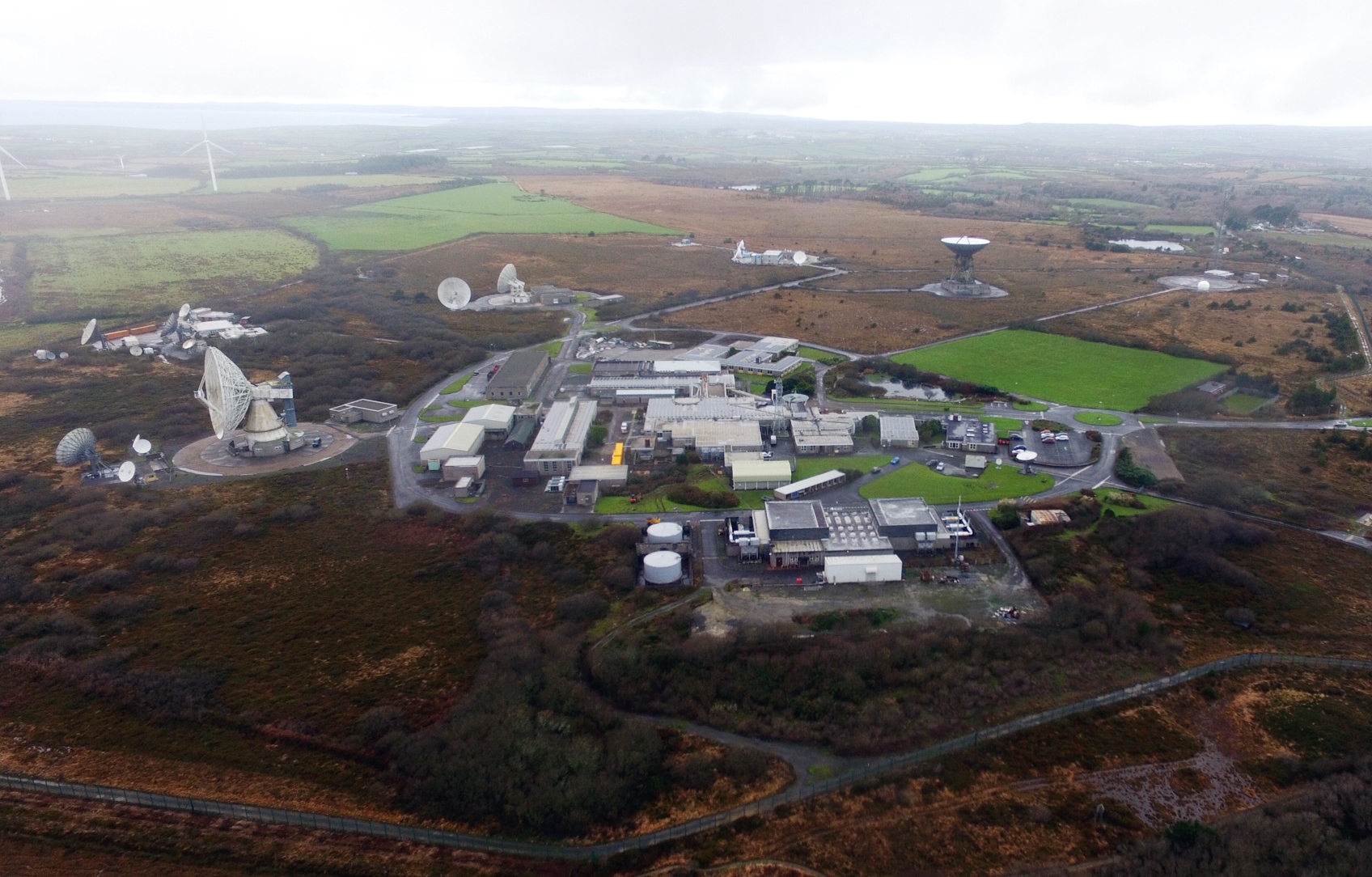 goonhilly aerial crop.jpg