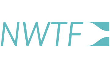 nwtf_logo.png