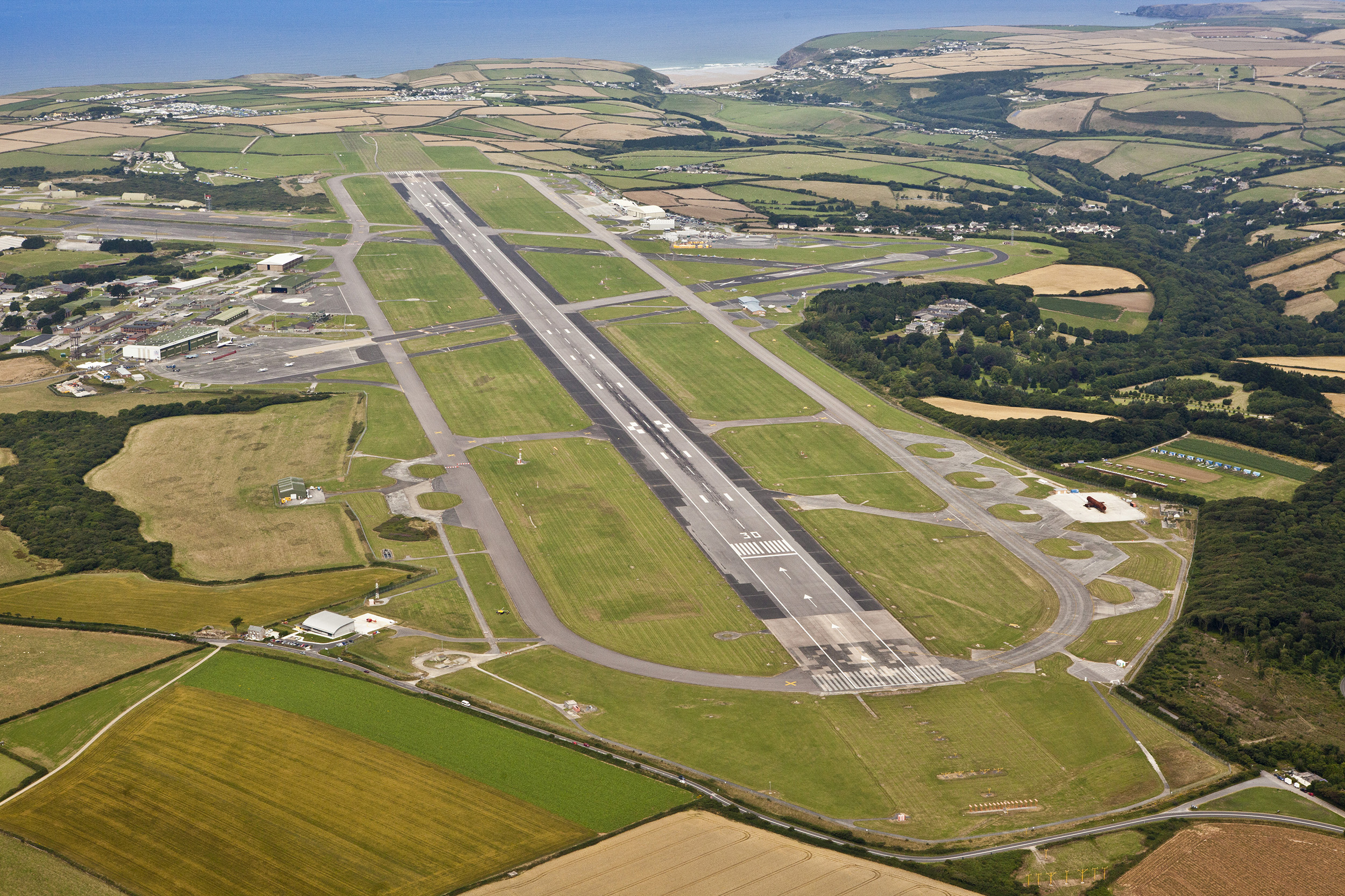 runway aerial low res - Aug 13.jpg