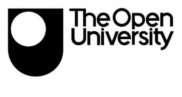 the-open-university-116240.jpg