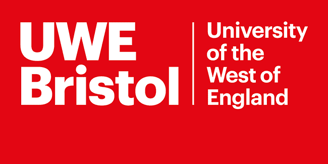 UWE_logo.png