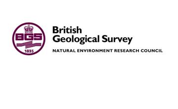 BGS NERC Logo