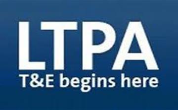 LTPA Logo